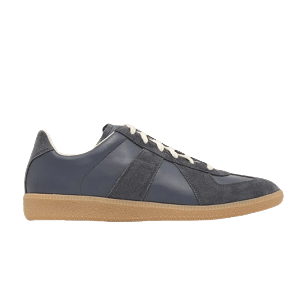 Krossovki-Maison-Margiela-Replica-Grey