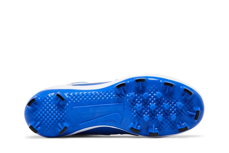 jordan-1-retro-mcs-low-game-royal-cj8524-401_03