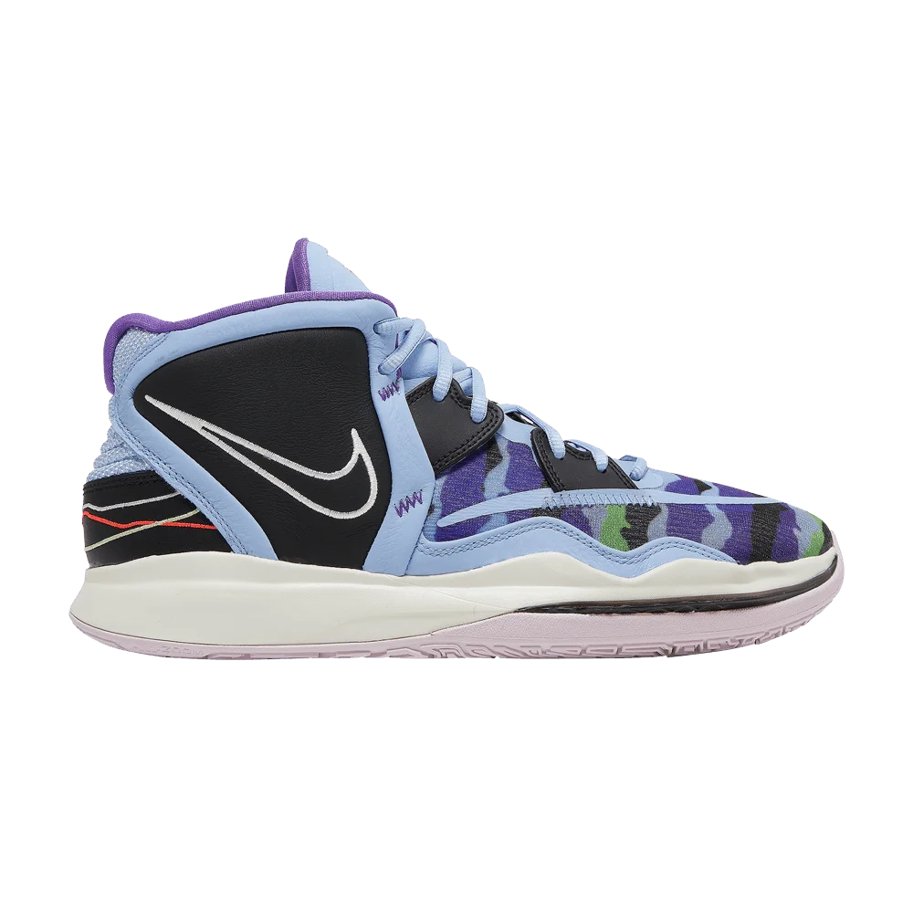 Krossovki-Nike-Kyrie-Infinity-Aluminum