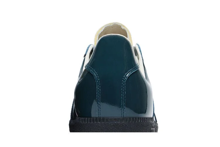 Кроссовки adidas BW Army 'Supplier Colour Carbon'