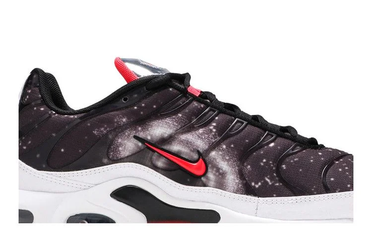 Кроссовки Nike Air Max Plus 'Supernova 2020'