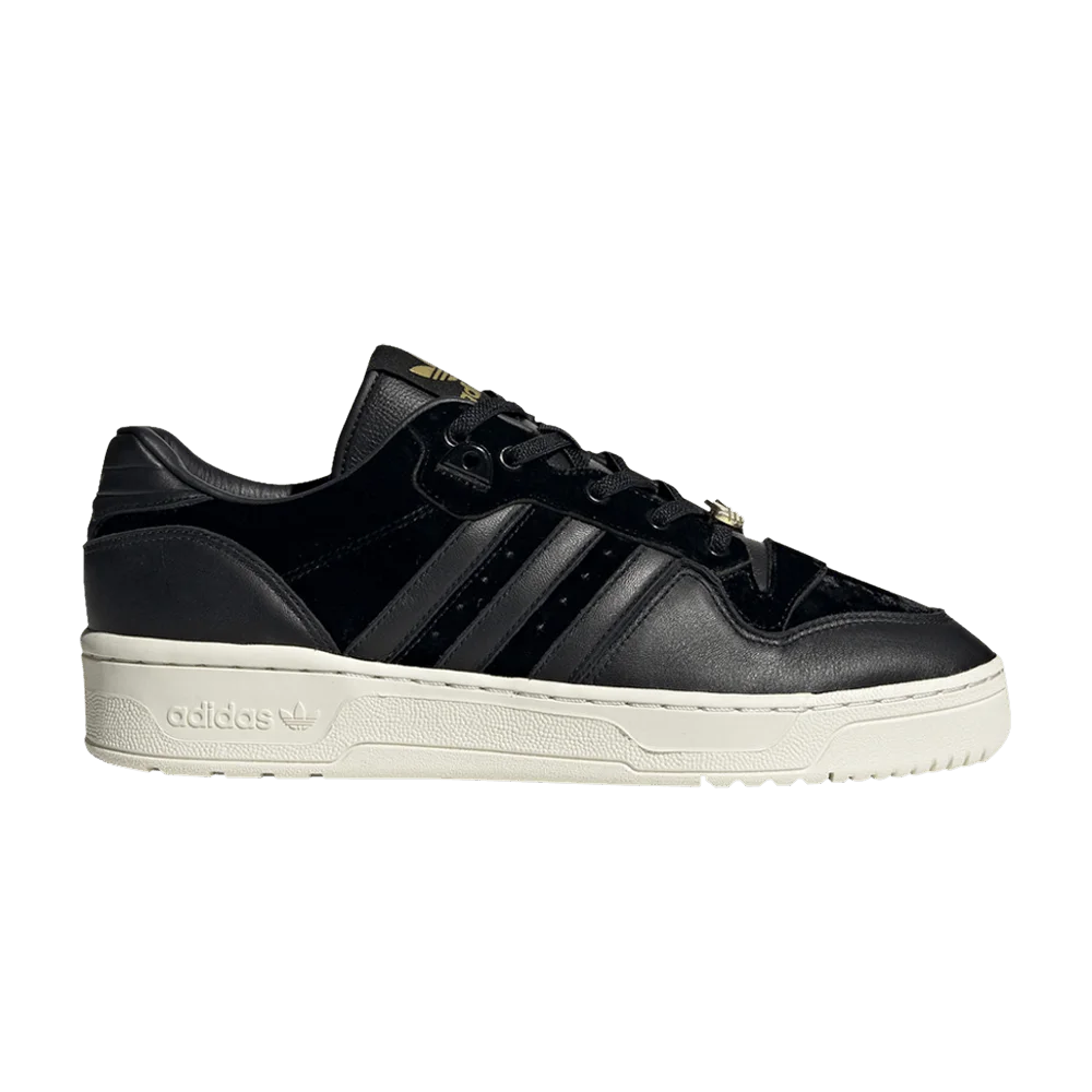 Krossovki-Adidas-Rivalry-Low-Velvet-Pack-Black