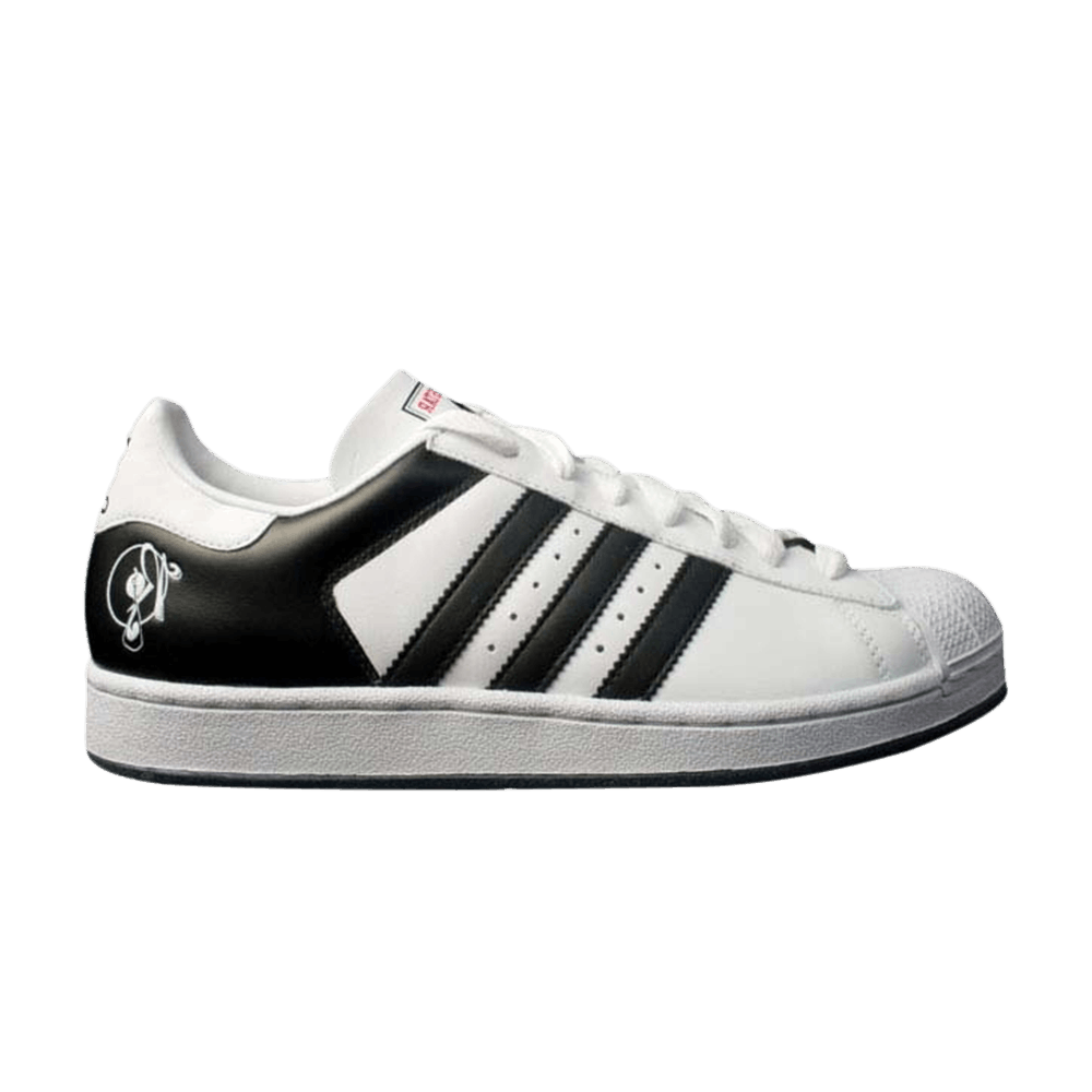 superstar-1-music-rocafella-133629