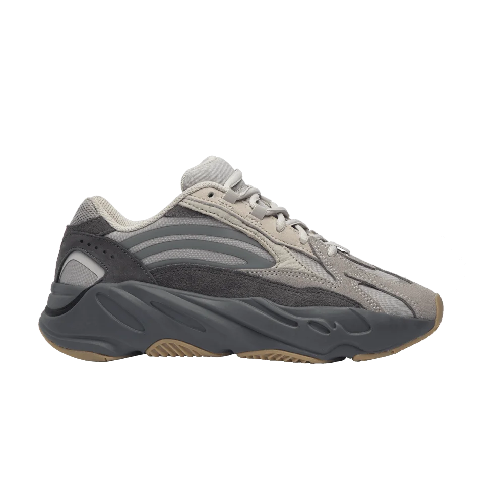 Krossovki-adidas-Yeezy-Boost-700-V2-Tephra