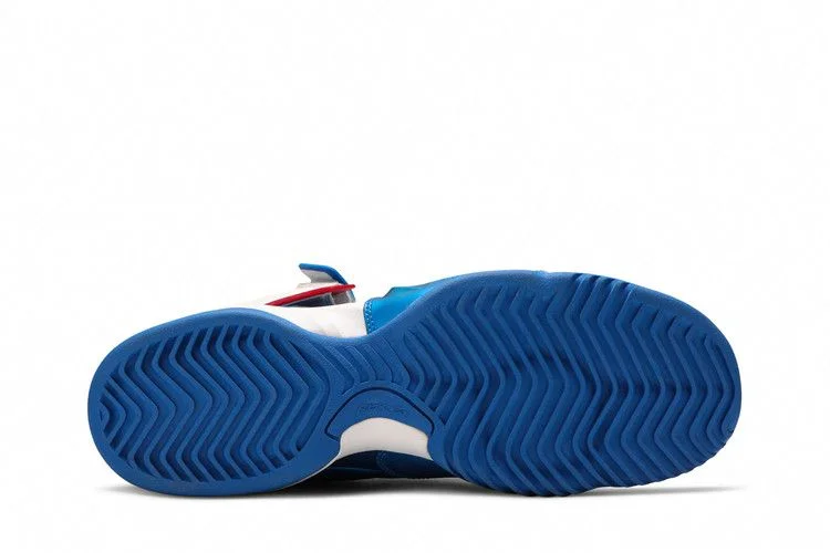 Krossovki-Reebok-ATR-The-Pump-White-Royal-3