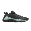 zig-kinetica-2-black-neon-mint-g58281-100x100