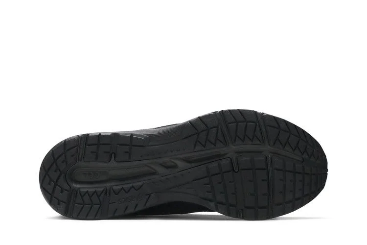 Krossovki-Asics-Gel-Contend-5-SL-FO-Black-3