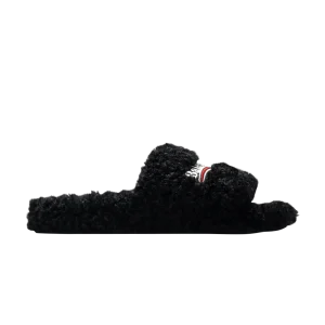 balenciaga-wmns-furry-slides-black-654261-w2do1-1096-300x300