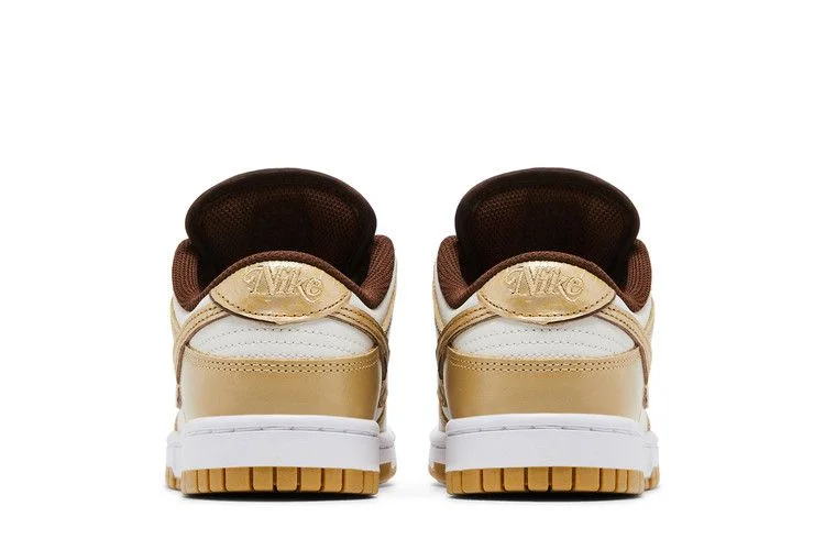 Krossovki-Nike-Wmns-Dunk-Low-LX-Be-The-One-5