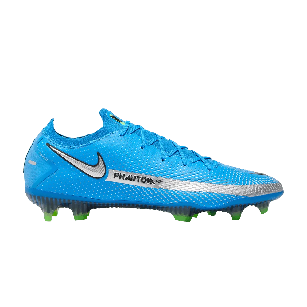Krossovki-Nike-Phantom-GT-Elite-FG-Spectrum-Pack