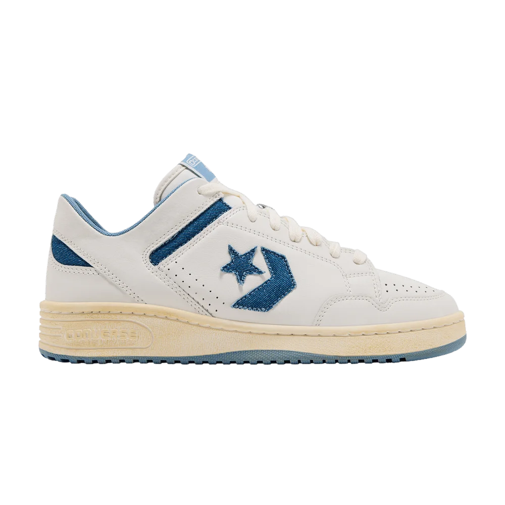 Krossovki-Eric-Emanuel-x-Converse-Weapon-Ox-Denim