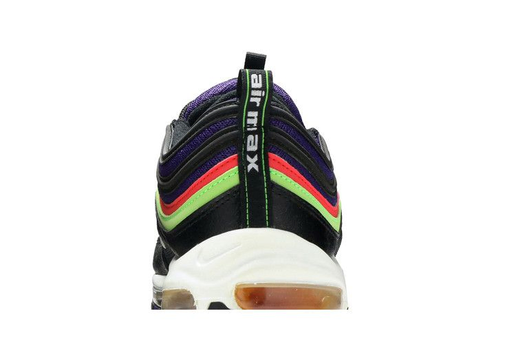 air-max-97-joker-cu4890-001_06