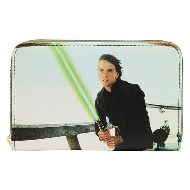 Star-Wars-Return-of-the-Jedi-Final-Frames-Zip-Around-Wallet-1