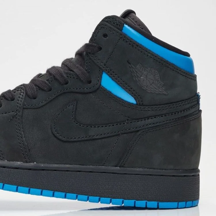 Krossovki-Air-Jordan-1-Retro-High-OG-BG-Quai-54-6