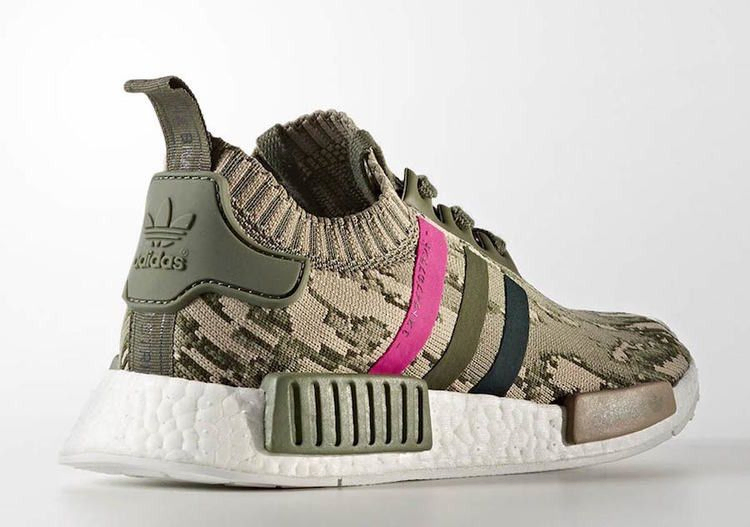 wmns-nmd_r1-primeknit-green-glitch-camo-by9864_02