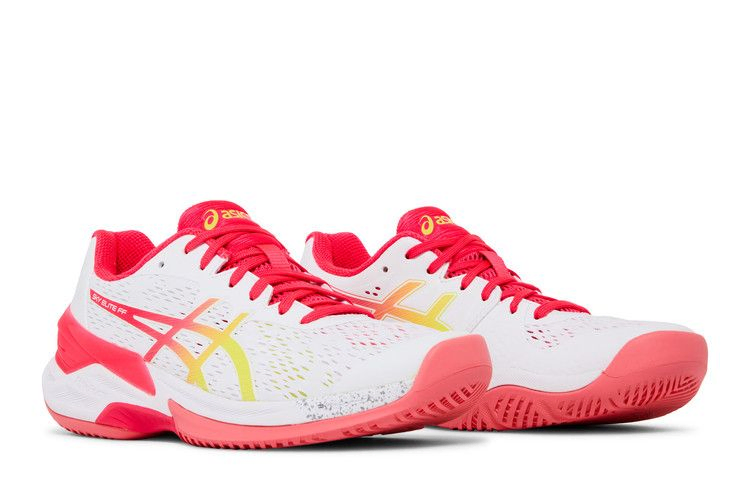 wmns-sky-elite-ff-white-laser-pink-1052a024-100_07