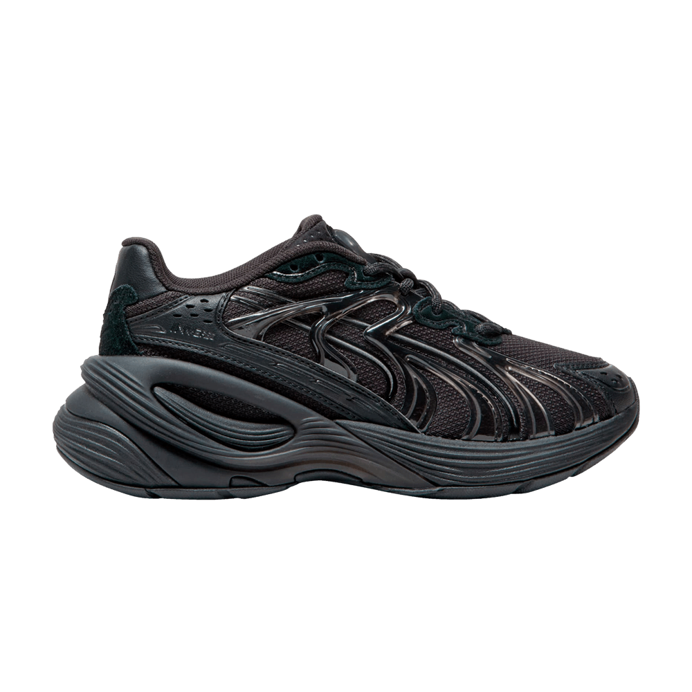 Кроссовки Puma Inverse Big Kid 'Upgrade'