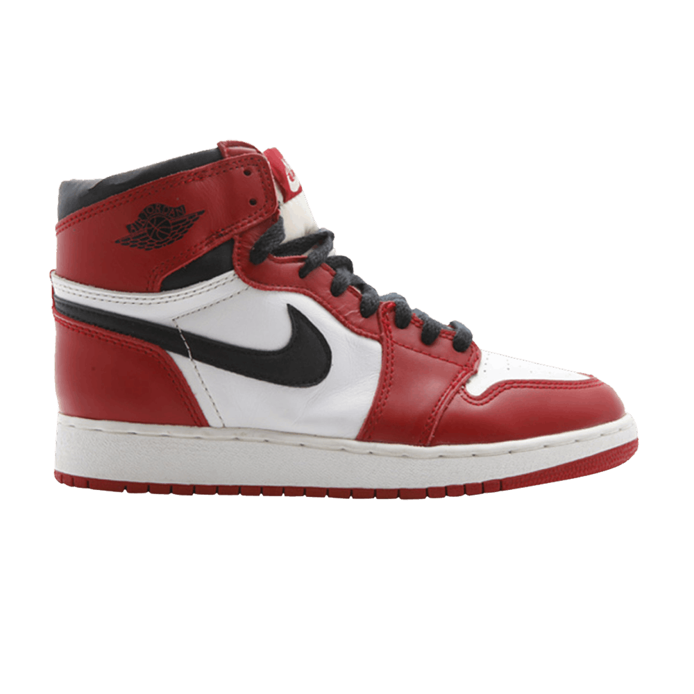 air-jordan-1-153126-101