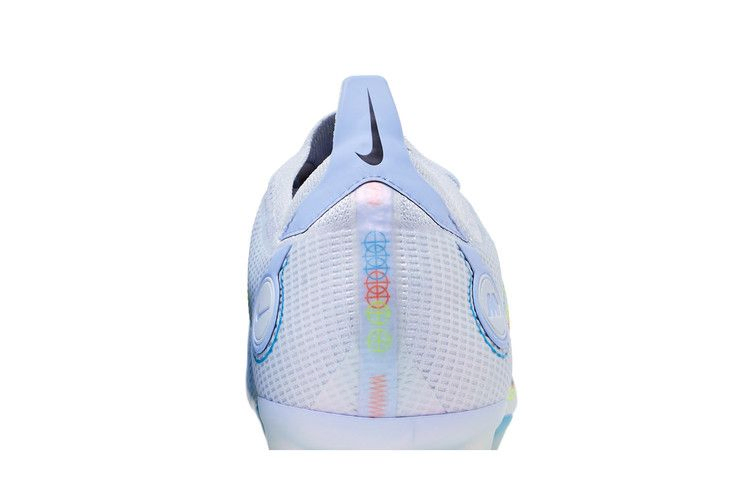 mercurial-vapor-14-elite-sg-pro-ac-progress-pack-dj2834-055_06