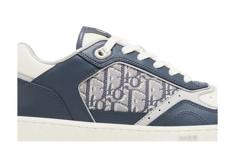 Krossovki-Dior-B27-Low-Dior-Oblique-Deep-Grey-Cream-1
