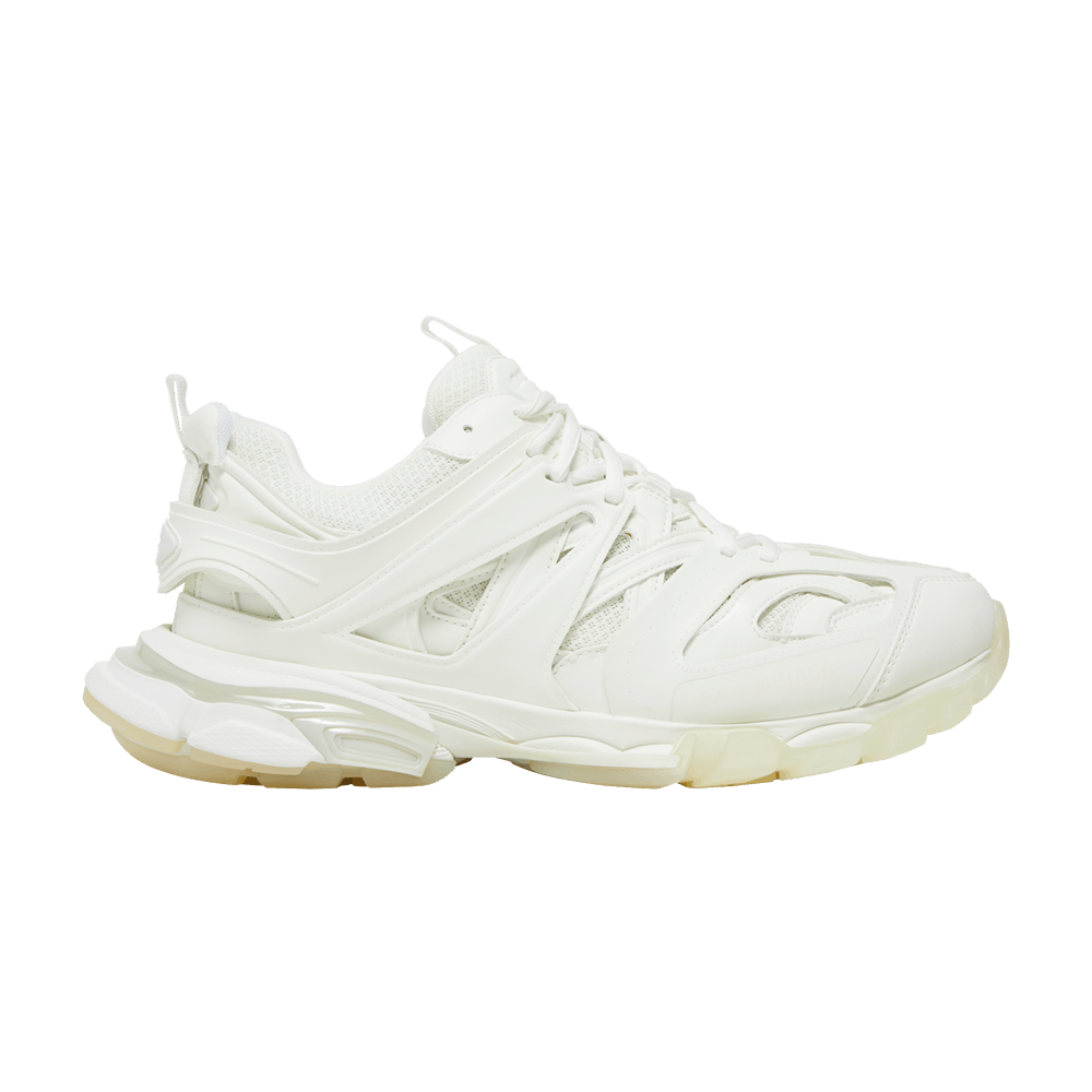 balenciaga-track-sneaker-glow-in-the-dark-542023-w3cr1-9000