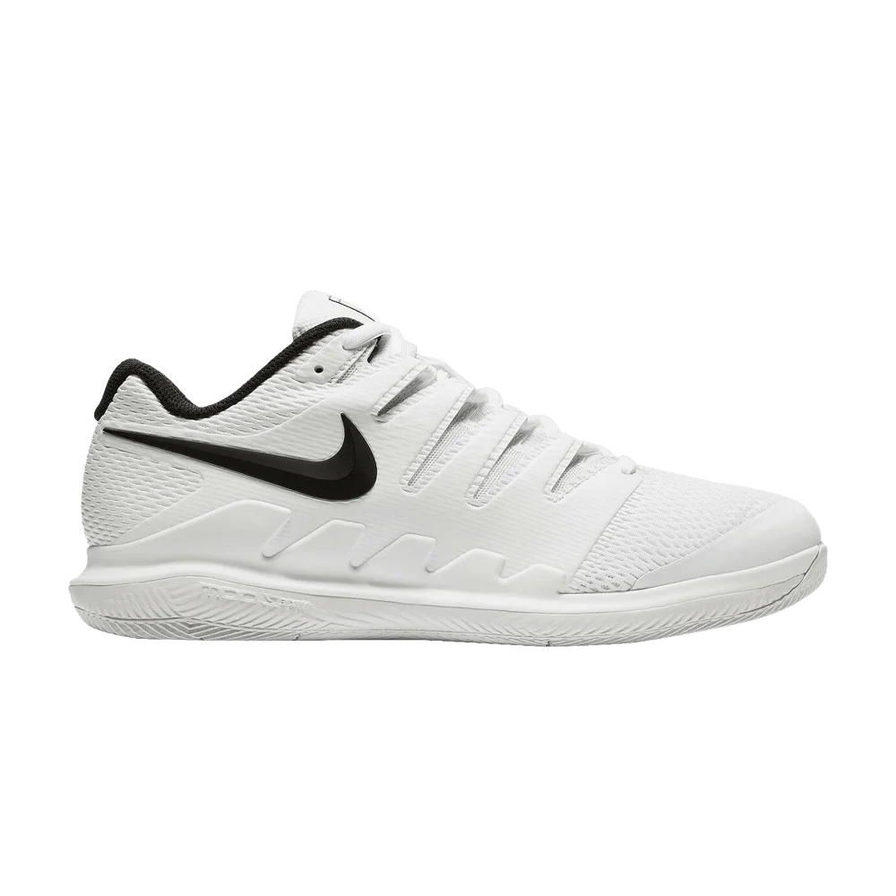 Krossovki-Nike-Air-Zoom-Vapor-X-HC-Wide-White