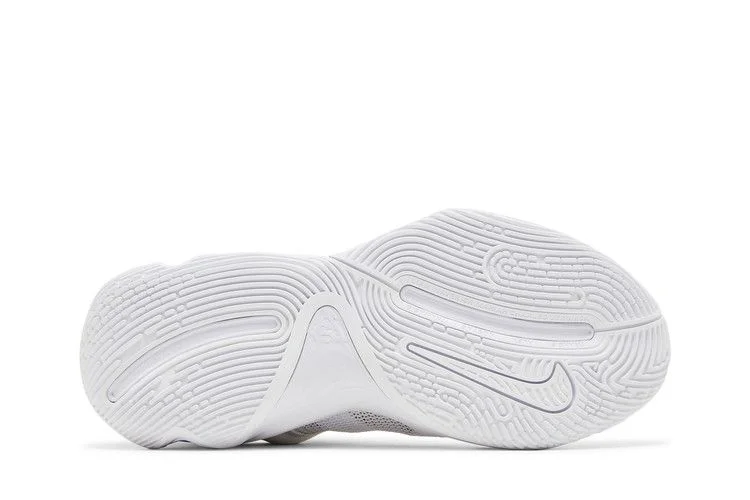 Krossovki-Nike-Giannis-Immortality-3-EP-Triple-White-3