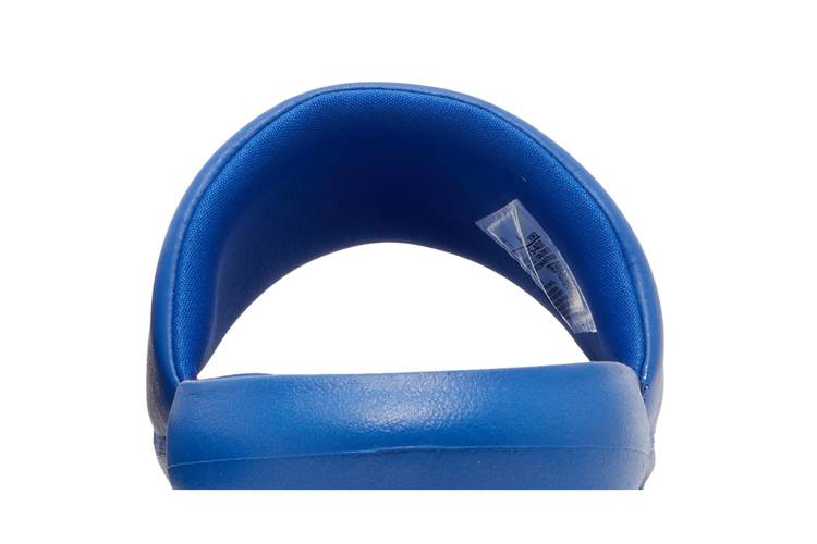victori-one-slide-game-royal-cn9675-400_06