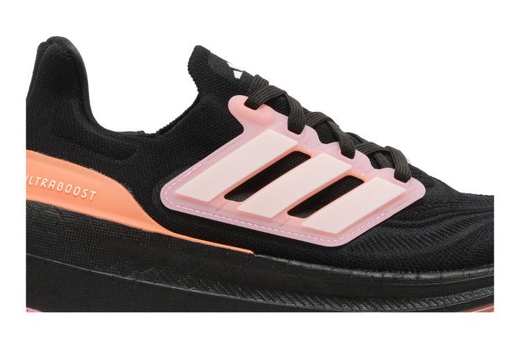 wmns-ultraboost-light-black-beam-pink-hq8599_01