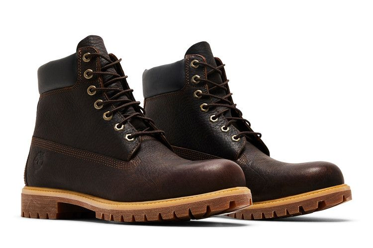 6-inch-premium-dark-brown-tb0a2gfg-d33_07