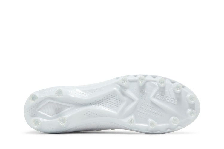 freak-22-white-grey-gx5132_03
