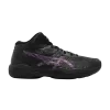 gelhoop-v14-4e-wide-black-prism-red-1063a051-001-100x100