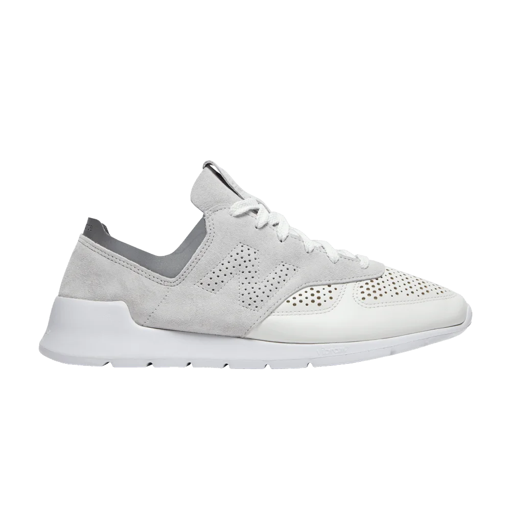 Krossovki-New-Balance-1978