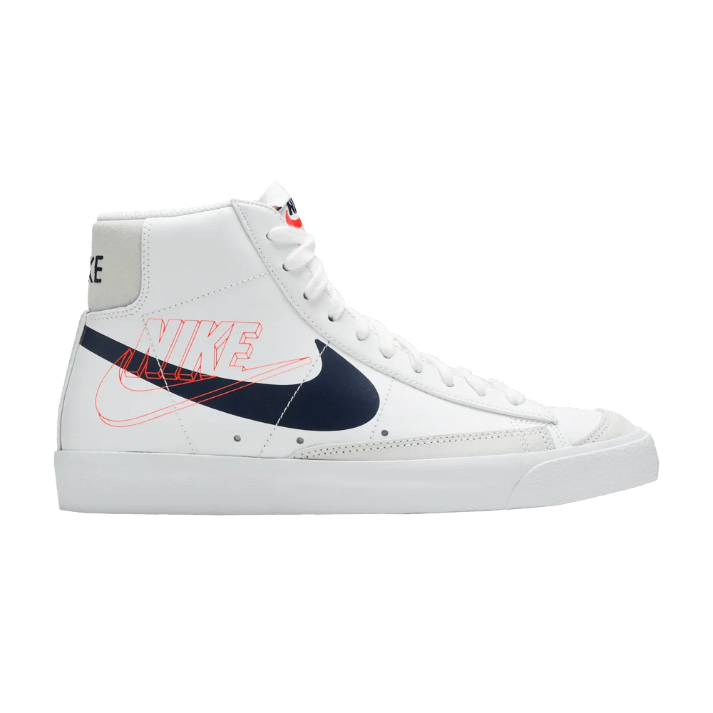 Krossovki-Nike-Blazer-Mid-77-Vintage-Reverse-Logo