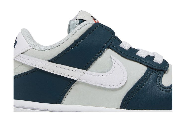 dunk-low-premium-td-split-deep-jungle-fb9107-300_01