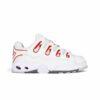 Osiris-D3-OG-White-Red-Grey-100x100