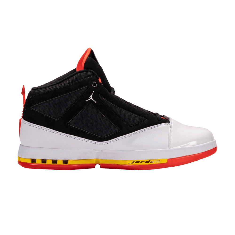 ovo-x-air-jordan-16-retro-white-black-infrared-sample-ho17-mnjdls-436-ln3-aj16-787752