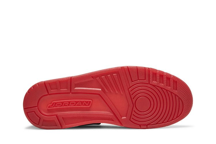 jordan-flight-45-high-bred-dc2569-001_03