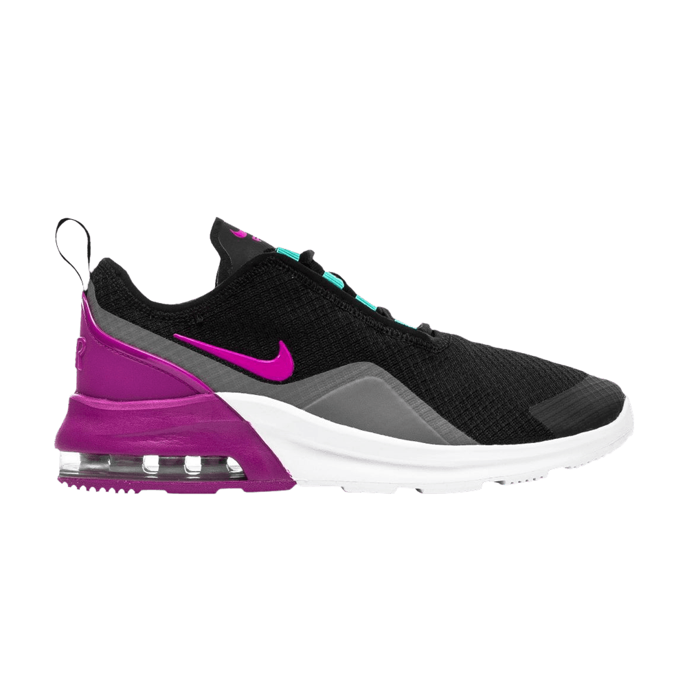 air-max-motion-2-gs-black-hyper-violet-aq2741-013