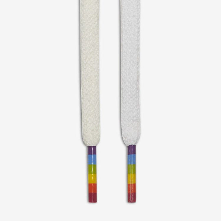 Кроссовки Converse Chuck 70 Hi '1st Pride Parade'