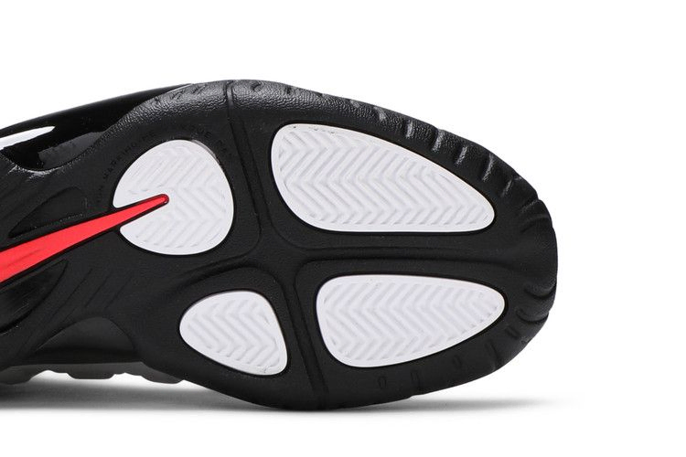 little-posite-one-gs-chrome-cn5268-001_04