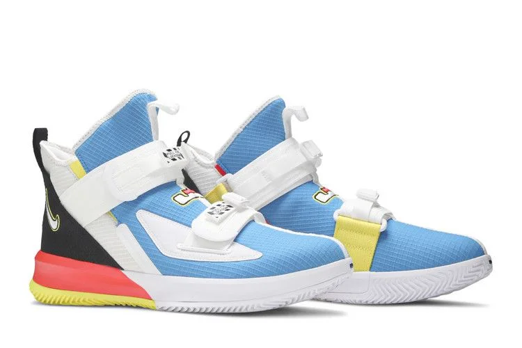 Krossovki-Nike-LeBron-Soldier-13-Light-Photo-Blue-Crimson-7