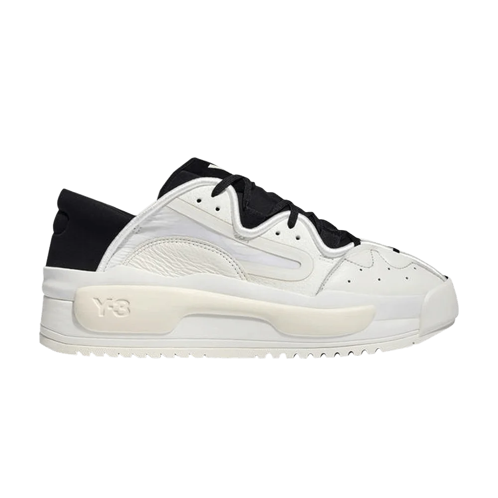 Krossovki-adidas-Y-3-Hokori-2-White-Black