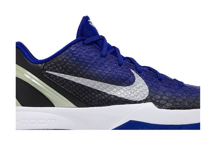 zoom-kobe-6-429659-010_01