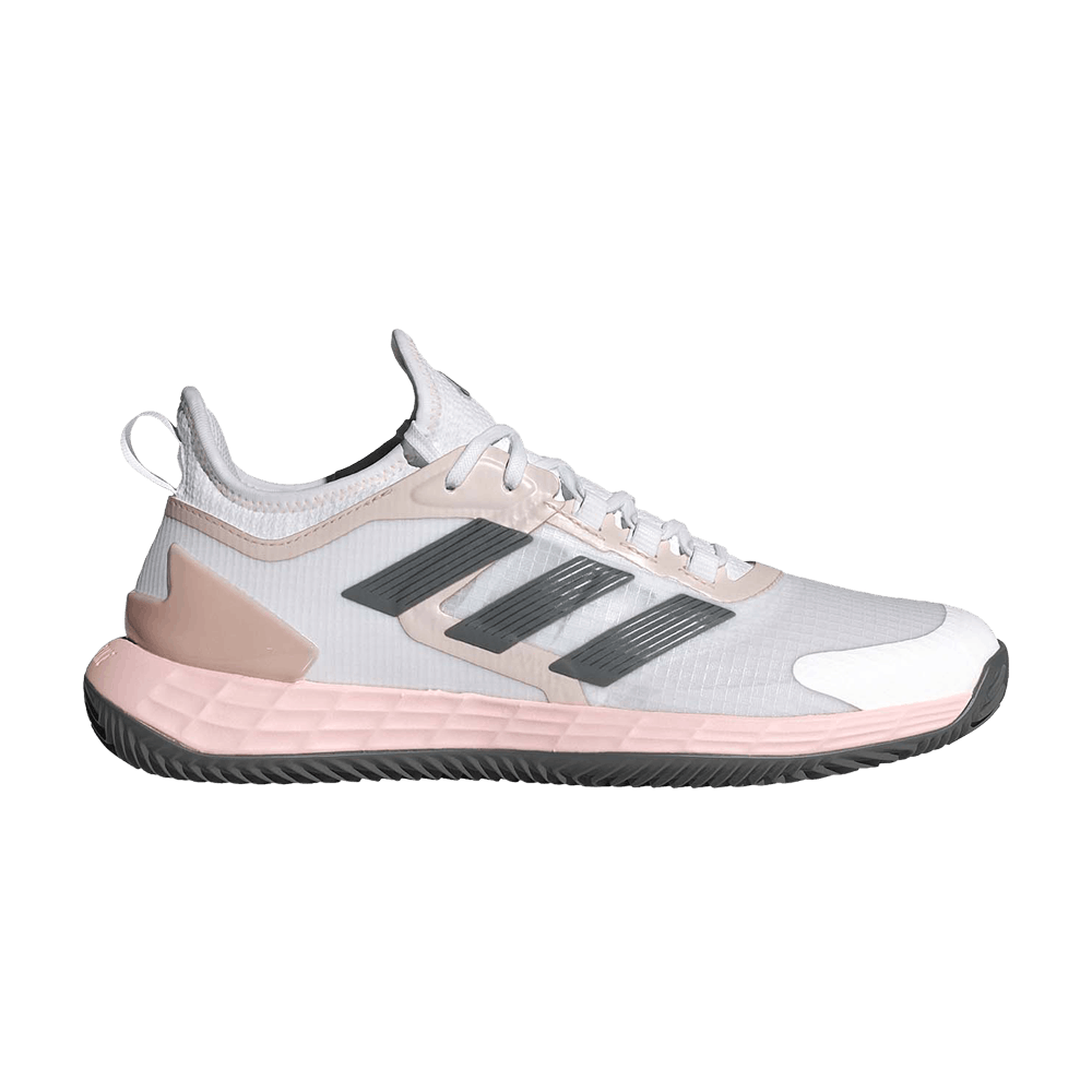 wmns-adizero-ubersonic-4-1-white-grey-sandy-pink-ih0195