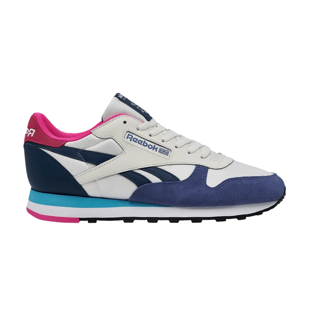 Krossovki-Reebok-Classic-Leather-Uniform-Blue-Laser-Pink