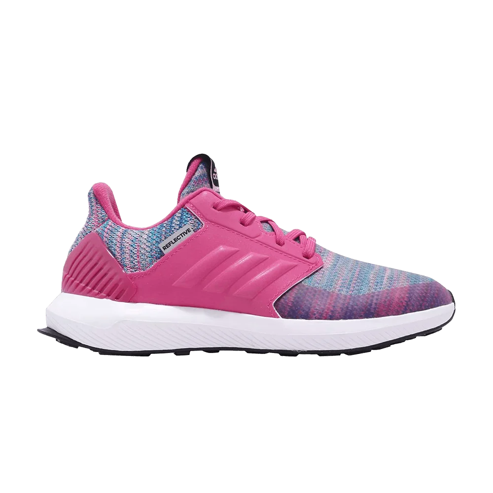 Krossovki-Adidas-RapidaRun-BTW-K-Multi-Color