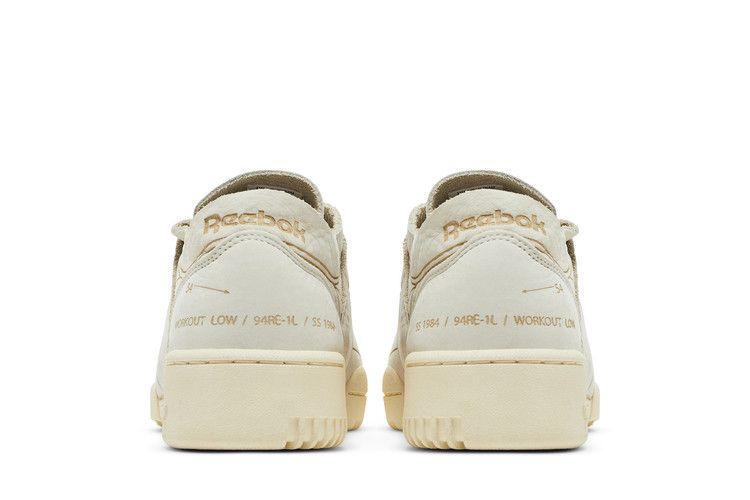 workout-low-clean-homage-bd1966_05