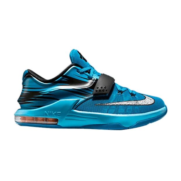 Krossovki-Nike-KD-7-GS
