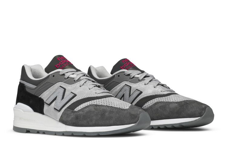 dtlr-x-997-made-in-usa-perseus-dtlr997per_07
